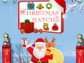 Jwèt Kris Nwaka Match 3 sou entènèt