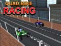 Jwèt Kousen Quad sou entènèt