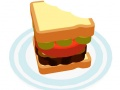 Jwèt Sandwich sou entènèt