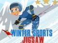 Jwèt Parye Sports sezon fredi sou entènèt