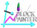Jwèt Penyè Blòk sou entènèt
