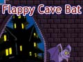 Jwèt Bat Kavo Flappy sou entènèt