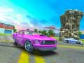 Jwèt Max Drift Simi Machin sou entènèt