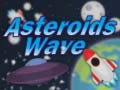Jwèt Wav Astewoy sou entènèt