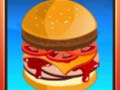 Jwèt Burger Syèl sou entènèt