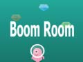 Jwèt Sal Boom sou entènèt
