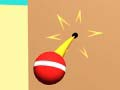 Jwèt Pokey Ball Sou Entènèt sou entènèt