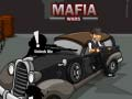 Jwèt Gèryal Mafia sou entènèt