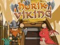 Jwèt Horik Viking sou entènèt