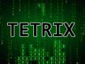 Jwèt Tetris sou entènèt