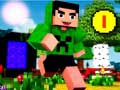 Jwèt Blòk Atizay Sote sou entènèt