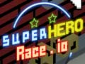 Jwèt Kousen Superheros.io sou entènèt
