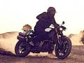 Jwèt Kondiksyon Motosiklèt sou entènèt