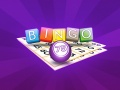 Jwèt Bingo 75 sou entènèt