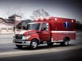 Jwèt Glisad Ambulans sou entènèt