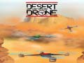 Jwèt Dron Dezèrt sou entènèt