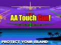 Jwèt AA P gun Touche sou entènèt