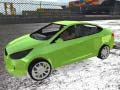 Jwèt Parker Machin 3D sou entènèt