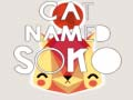 Jwèt Chat ki rele Soko sou entènèt