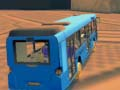 Jwèt Demolition Stunts Otobis 2 sou entènèt