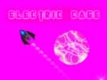 Jwèt Kage Elektrik sou entènèt