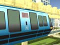 Jwèt Jwèt Tren Syèl 2020 sou entènèt