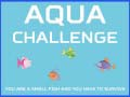 Jwèt Defi Aqua sou entènèt