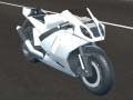 Jwèt Moto Racer sou entènèt