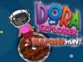Jwèt Dora Eksplore: Chas Dyaman sou entènèt