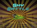 Jwèt Batay Syèl sou entènèt