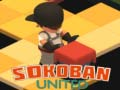Jwèt Sokoban Ini sou entènèt