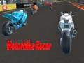 Jwèt Kousin Motosikl sou entènèt