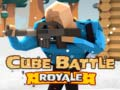 Jwèt Kwit Batay Royale sou entènèt