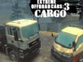 Jwèt Machin Offroad Ekstrem 3: Kago sou entènèt
