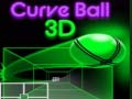 Jwèt Bòl Koube 3D sou entènèt