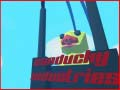 Jwèt Endistri Gunducky sou entènèt