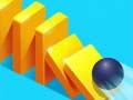 Jwèt Konflit Domino sou entènèt
