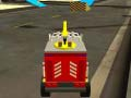 Jwèt Similatè Mini Machin Jwèt sou entènèt