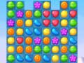 Jwèt Candymatch.io sou entènèt