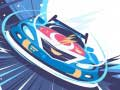 Jwèt Machin Kousen Kache Rapid sou entènèt