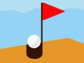Jwèt Mèt Golf sou entènèt
