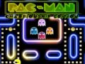 Jwèt Pac-Man Chèf Sòti sou entènèt
