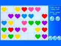 Jwèt Pazz ki Jou Valentain sou entènèt