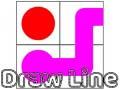Jwèt Dren lini sou entènèt