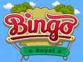 Jwèt Bingo Wa Royals sou entènèt