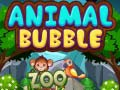 Jwèt Bublan Animal sou entènèt