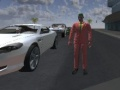 Jwèt Vil fou Joker sou entènèt