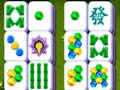 Jwèt Istwa Mahjong sou entènèt