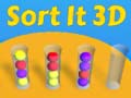 Jwèt Sòti li 3D sou entènèt