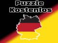 Jwèt Puzzle Gratis sou entènèt
